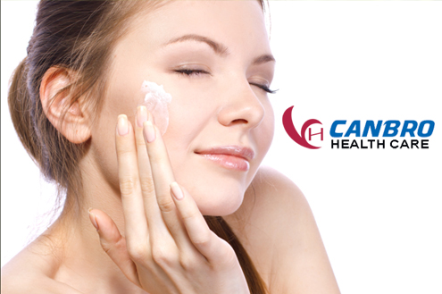 canbro healthcare-derma-care-pcd-franchise-in-karnal-chandigarh-punjab-haryana-up-bihar-india