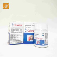  top pharma franchise products of daksh pharma -	CELERADE.jpg	