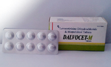 pharma-franchise-pcd-company-in-zirakpur punjab Dalwin Biotech