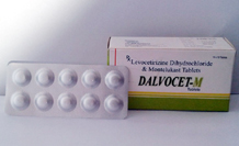 pharma-franchise-pcd-company-in-zirakpur punjab Dalwin Biotech