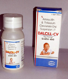 pharma-franchise-pcd-company-in-zirakpur punjab Dalwin Biotech