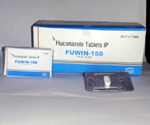 pharma-franchise-pcd-company-in-zirakpur punjab Dalwin Biotech