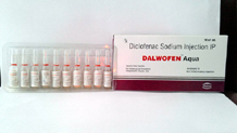 pharma-franchise-pcd-company-in-zirakpur punjab Dalwin Biotech