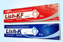 best pharma products karnal haryana
