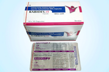 best pharma products karnal haryana