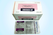 best pharma products karnal haryana