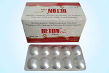 best pharma products karnal haryana