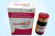 best pharma products karnal haryana