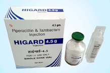 best pharma products karnal haryana