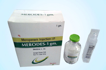 best pharma products karnal haryana