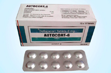 best pharma products karnal haryana