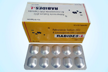 best pharma products karnal haryana