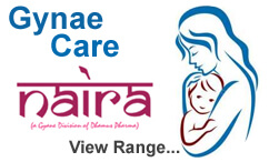 gynaec care pharma company in amritsar punjab
