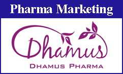 pharma pcd punjab