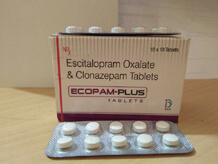 Dorris Pharmaceuticals Pvt. Ltd. Pharma Franchise Delhi DELHI