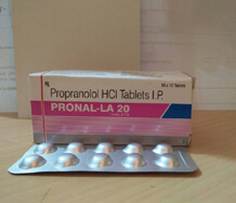 Dorris Pharmaceuticals Pvt. Ltd. Pharma Franchise Delhi DELHI