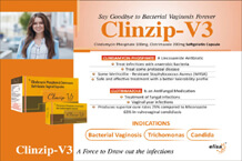 Elisa Biotech pharma pcd company in New Delhi (DELHI) 