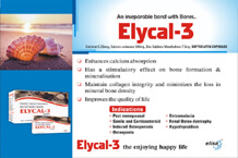 Elisa Biotech pharma pcd company in New Delhi (DELHI) 