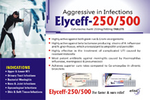 Elisa Biotech pharma pcd company in New Delhi (DELHI) 