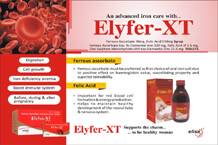 Elisa Biotech pharma pcd company in New Delhi (DELHI) 