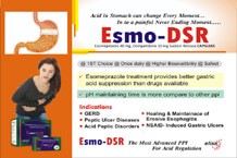 Elisa Biotech pharma pcd company in New Delhi (DELHI) 