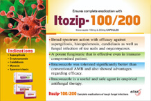 Elisa Biotech pharma pcd company in New Delhi (DELHI) 