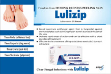 Elisa Biotech pharma pcd company in New Delhi (DELHI) 