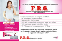 Elisa Biotech pharma pcd company in New Delhi (DELHI) 
