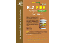 	herbal-other-elz-fibe.jpg	