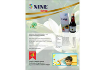 	herbal-syrup-5nine.jpg	
