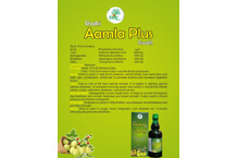 	herbal-syrup-aamla-plus.jpg	