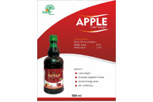 	herbal-syrup-apple.jpg	