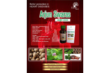 	herbal-syrup-arjun-swaras.jpg	