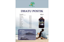	herbal-syrup-dhatu-postik.jpg	