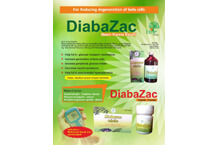 	herbal-syrup-diabazac.jpg	