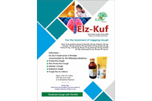 	herbal-syrup-elz-kuf.jpg	