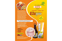 	herbal-syrup-elzym.jpg	