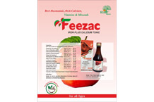 	herbal-syrup-feezac.jpg	