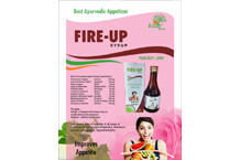 	herbal-syrup-fire-up.jpg	