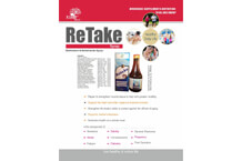 	herbal-syrup-retake.jpg	