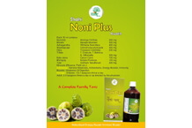 	herbal-syrup-shahi-noni-plus.jpg	