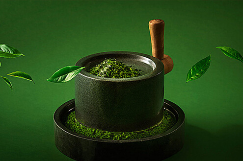 herbal franchise company in Haryana