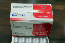 top pcd pharma products