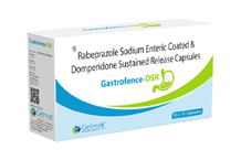 	top pharma franchise products in gujarat	Gastrofence-DSR.png	