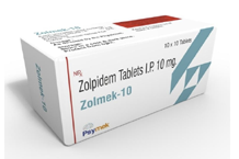 	top pharma franchise products in gujarat	Zolmek-10-Tab.png	