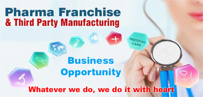 dermacare franchise in ahmedabad