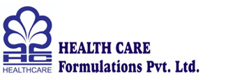 Health Care Formulations best pharma franchise company in Gujarat