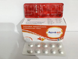 	best pharma franchise products -	AGYVIT-AO.jpeg	