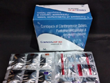 	best pharma franchise products -	CLAMCIN-KIT.jpeg	