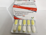 	best pharma franchise products -	GLIMSERCH-M2.jpeg	